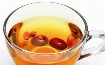 熬夜最傷肝 秋冬季節如何養肝護肝