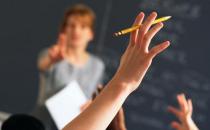 向孩子的不良學習習慣挑戰