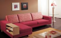 結婚家具有什么選購經驗