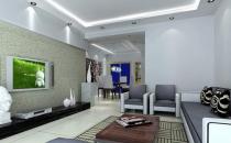 哪些房子不能買？買房風水禁忌