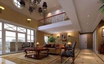 環境風水對房子有什么影響？