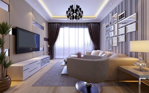 什么是好風水陰宅？好風水陰宅具備什么？