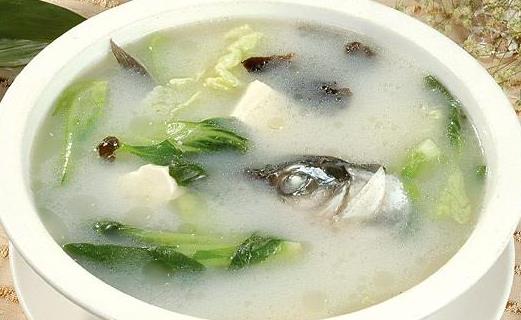 什么湯簡單又好喝?5款美味快手滾湯推薦