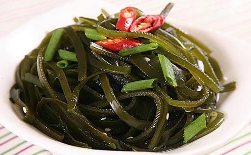 吃什么可以預防乳腺增生?