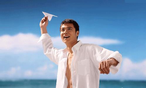 前列腺結石有原因 日常護理防“頑石”