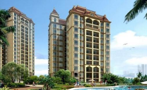 住宅風水的知識:房子位于峽谷谷底好嗎?