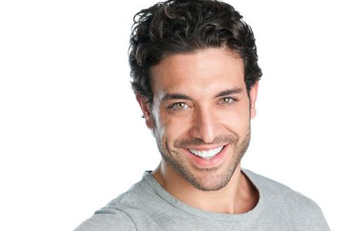 男性陰囊潮濕的癥狀及護理方法