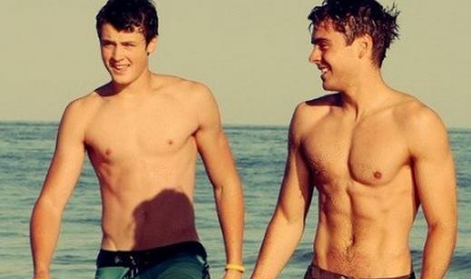 同性戀患者更容易得艾滋病嗎?