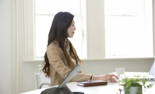 節后上班不在狀態 專家支招助你調整身心