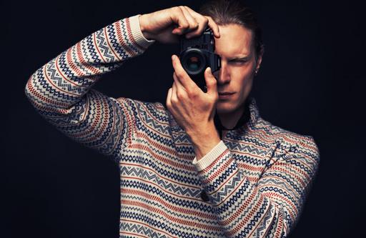 中年人也遺精？謹(jǐn)防中年遺精的危害