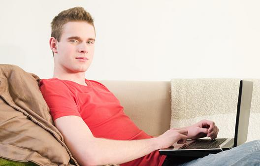 常見防治陽痿誤區：臨床治療不分型