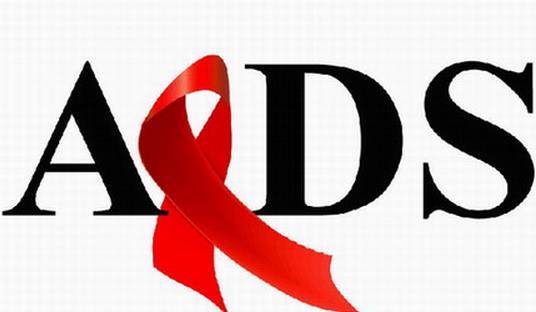 哪些食物有助于治療艾滋病?