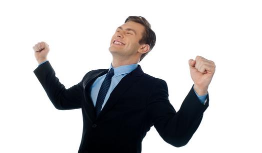 如何提高性能力？合理飲食是關鍵