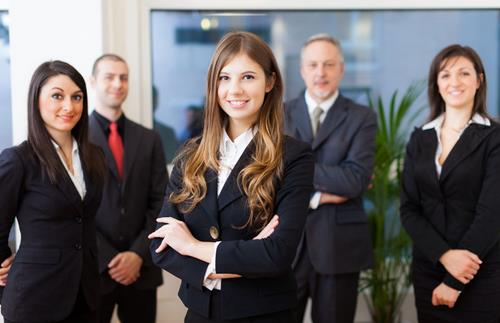 白領(lǐng)的7個(gè)致命習(xí)慣你占了幾種？