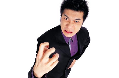 經(jīng)常加班要如何調(diào)養(yǎng) 11個方法有效保健康