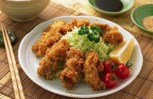 上班族自帶午飯吃什么 怎樣才營養(yǎng)健康呢？