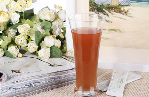 關于環保酵素的制作及注意事項