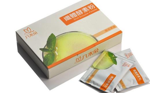 DIY環(huán)保酵素是否可以用？專家稱：慎之！