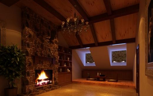 旺財(cái)風(fēng)水?dāng)[件有哪些?