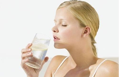 環(huán)保酵素需要科學(xué)的理論依據(jù)