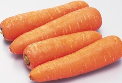 冬天眼睛干澀怎么辦？補充什么營養好？