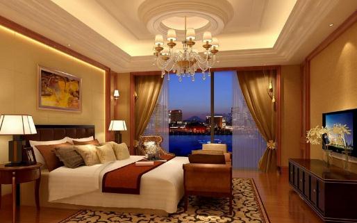 臥室什么形狀好？臥室床位擺放五大禁忌