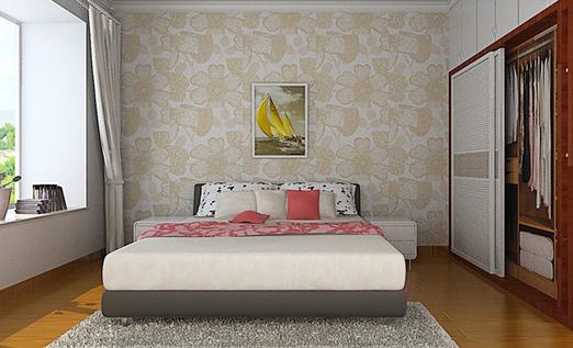 臥室風水禁忌有哪些?臥室顏色風水