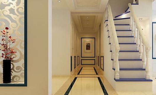 玄關設計有什么禁忌？玄關不宜太狹窄