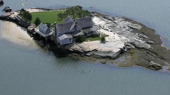 玄空風水中的立向和開門是什么？