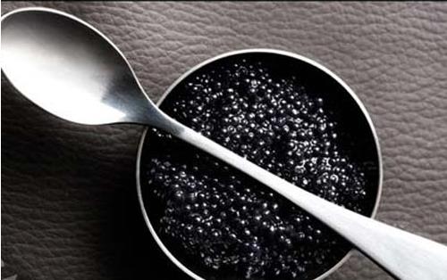 上班族疲勞食補怎么吃 四大食療方解決上班族疲勞