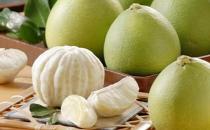 “下盤”臃腫咋回事 推薦11種上班族養生食物