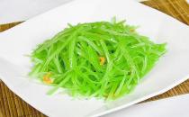 寶寶缺鋅怎么辦？3款食譜有效幫調(diào)理！