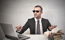 補(bǔ)腎偏方 男性腎虛吃什么補(bǔ)腎