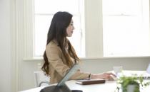 節后上班不在狀態 專家支招助你調整身心