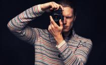 中年人也遺精？謹防中年遺精的危害