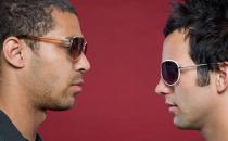 誘餌效應(yīng) 教你與情敵斗智斗勇