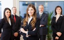 白領的7個致命習慣你占了幾種？