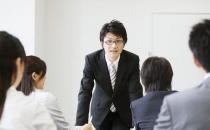 久坐不動易致不孕 白領久坐易患六疾病