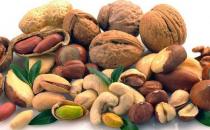 堅(jiān)果有什么功效？哪類人不能吃堅(jiān)果？
