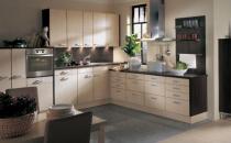 玄空風水理論-玄空風水的理論核心