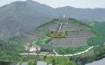 玄空風水與家居布局有什么聯系？