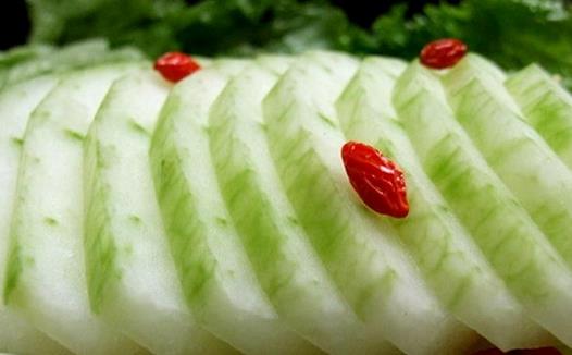 孩子不吃飯怎么辦?增強孩子食欲的食物推薦