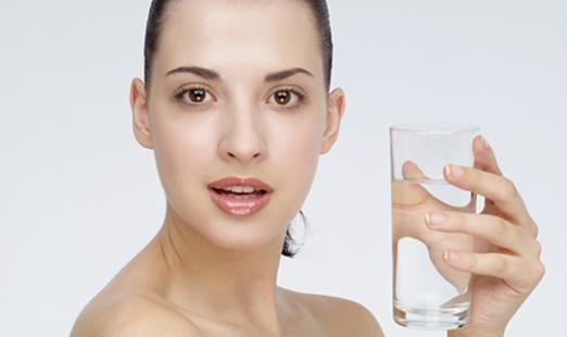 冬天吃什么對皮膚好?教你皮膚調理方法