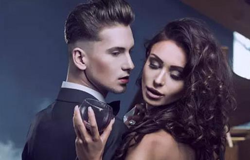 調理男性遺精的六種偏方