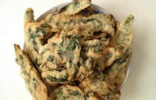 早泄不吃藥 男性早泄的飲食推薦