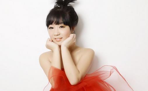 女性適當剔陰毛有啥好處?