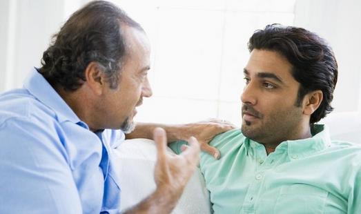 增加精液吃什么比較好