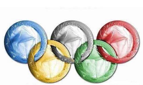 避孕套的優(yōu)點都有哪些？