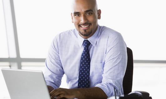 引發男性射精障礙的主要原因