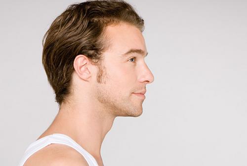 男人射精之后為什么會(huì)痛